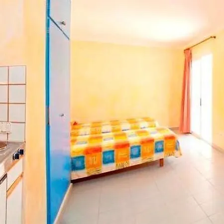Vago Ibiza - New Opening 2025