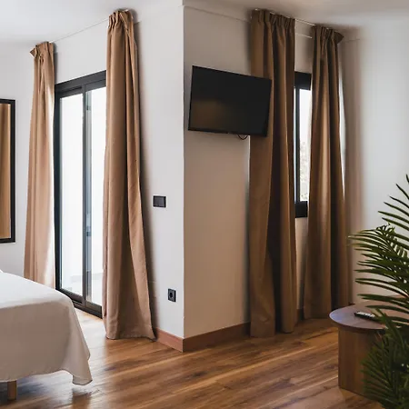 Vago Ibiza - New Opening 2025 2*