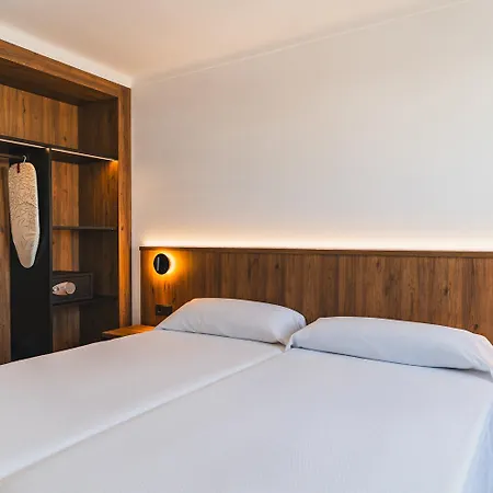 Vago Ibiza - New Opening 2025