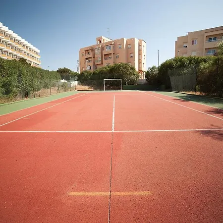 Vago Ibiza - New Opening 2025 2*