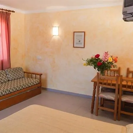 Vago Ibiza - New Opening 2025 2* Sant Antoni de Portmany