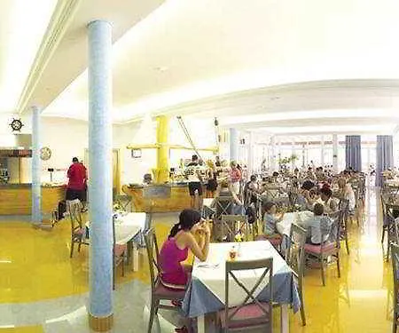 Vago Ibiza - New Opening 2025 Appart hôtel 2*
