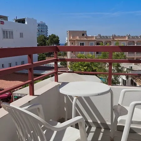 Vago Ibiza - New Opening 2025 Sant Antoni de Portmany