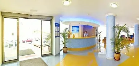 Vago Ibiza - New Opening 2025 Appart hôtel