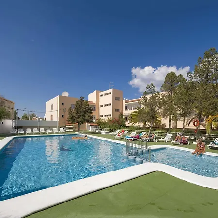 Vago Ibiza - New Opening 2025