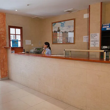 Vago Ibiza - New Opening 2025 Appart hôtel Sant Antoni de Portmany