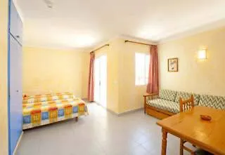 Vago Ibiza - New Opening 2025 Appart hôtel Sant Antoni de Portmany