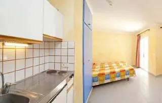 Vago Ibiza - New Opening 2025