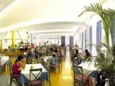 Vago Ibiza - New Opening 2025