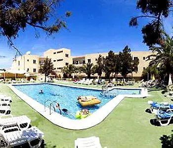 Vago Ibiza - New Opening 2025 2*