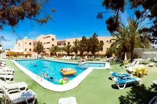 Vago Ibiza - New Opening 2025 Сан-Антонио-Абад